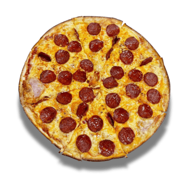 pizzeria agi americana shadow