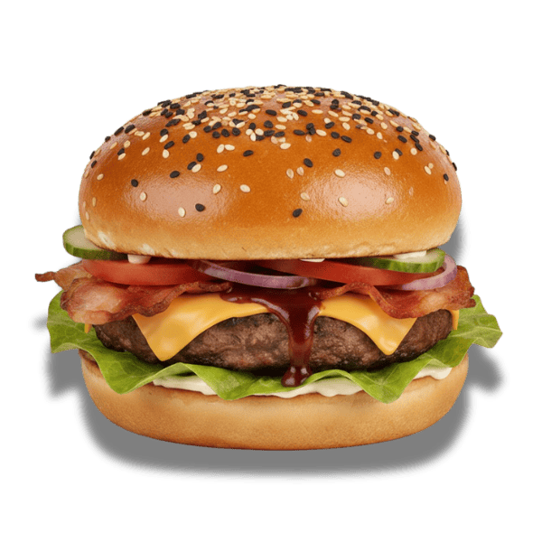 pizzeria agi burger agi shadow