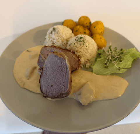 pizzeria agi o nas jedlo 2