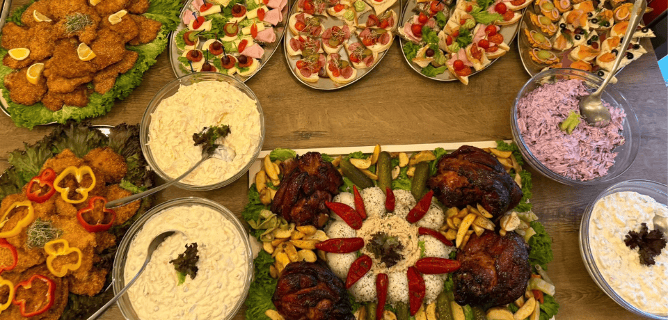 pizzeria agi o nas jedlo 4