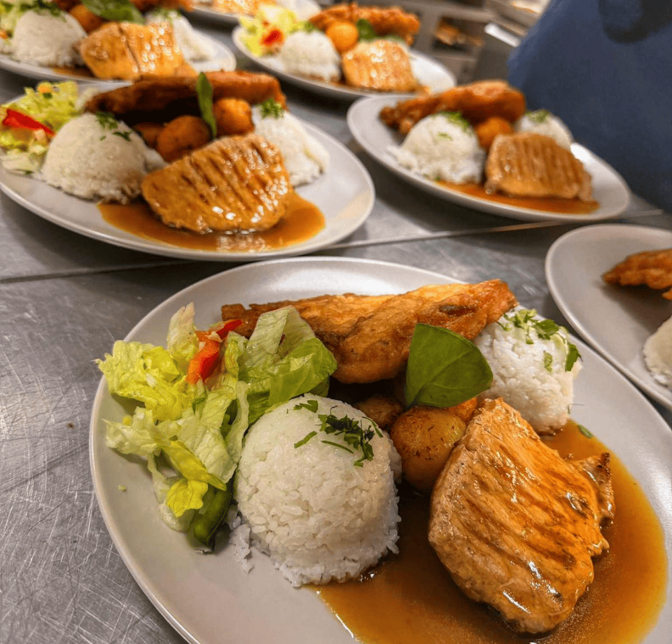 pizzeria agi o nas jedlo