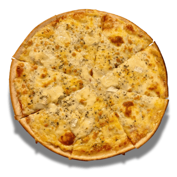pizzeria agi quatro formaggi pizza shadow