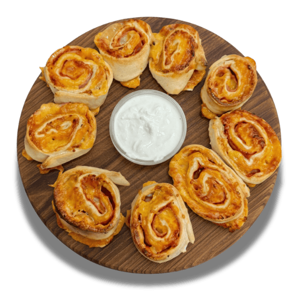 pizzeria agi slimacik salamovy drevo shadow